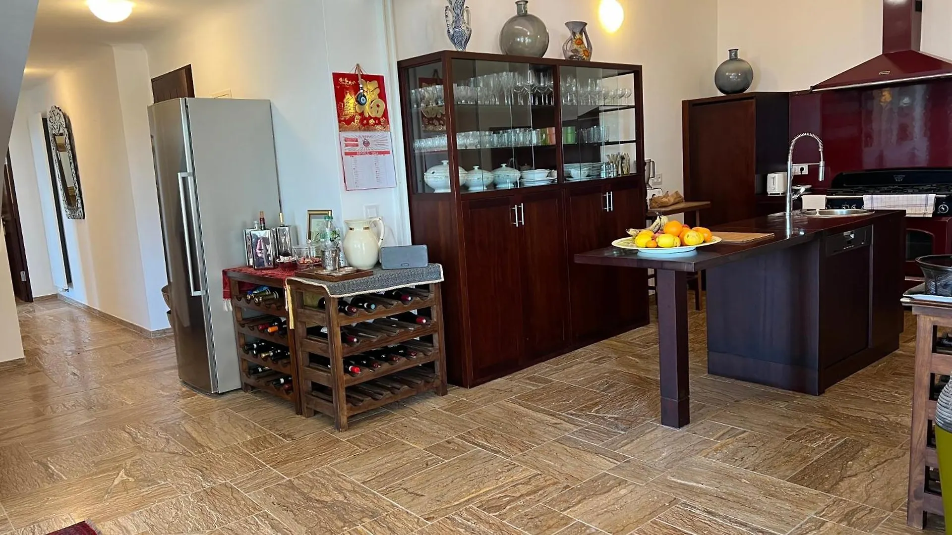 Villa Royal Domain, Entire, Bnbrickeys Ментона
