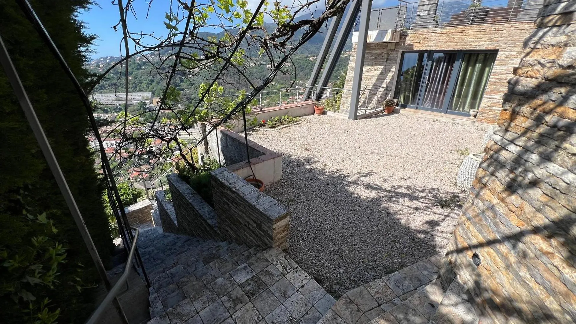 Villa Royal Domain, Entire, Bnbrickeys Ментона