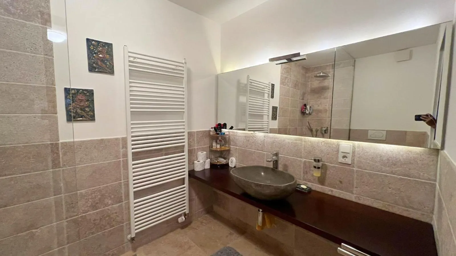 Villa Royal Domain, Entire, Bnbrickeys Menton