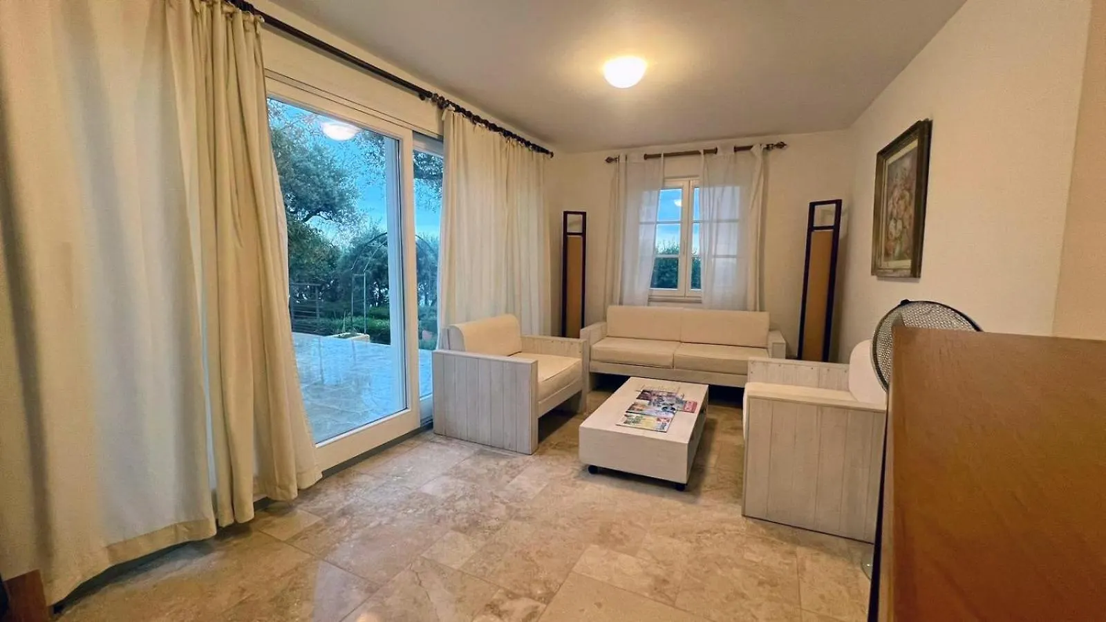 Villa Royal Domain, Entire, Bnbrickeys Menton