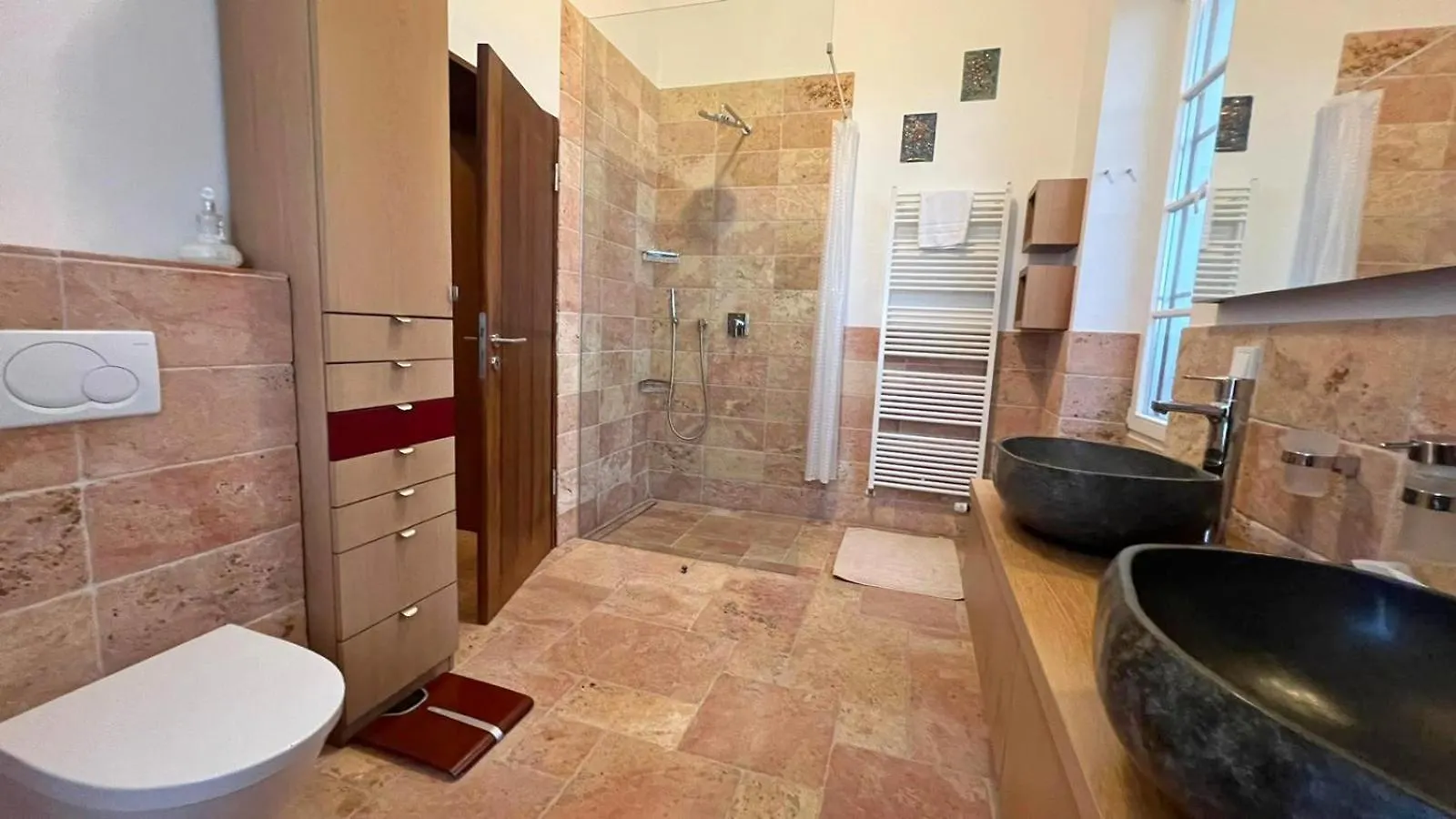 Villa Royal Domain, Entire, Bnbrickeys Menton