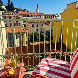 3* Отель Gabriel Boutique