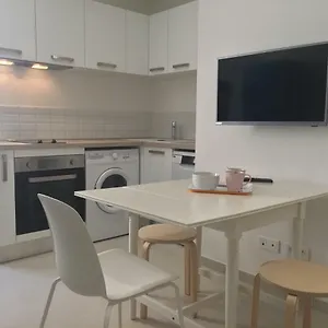 2 Rue Palmaro A Cote De La Plage Menton