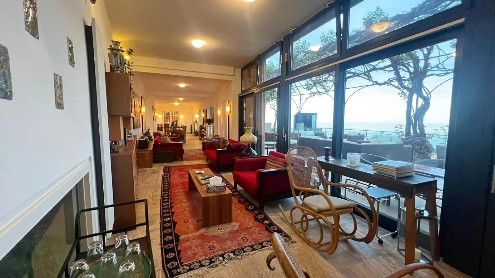 Villa Royal Domain, Entire, Bnbrickeys Menton